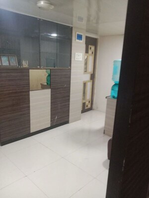Common Area in  Office Space at Thane West – for Rent