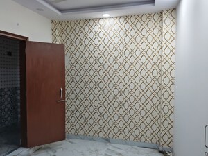 1 BHK Builder Floor For Sale in Govindpuri