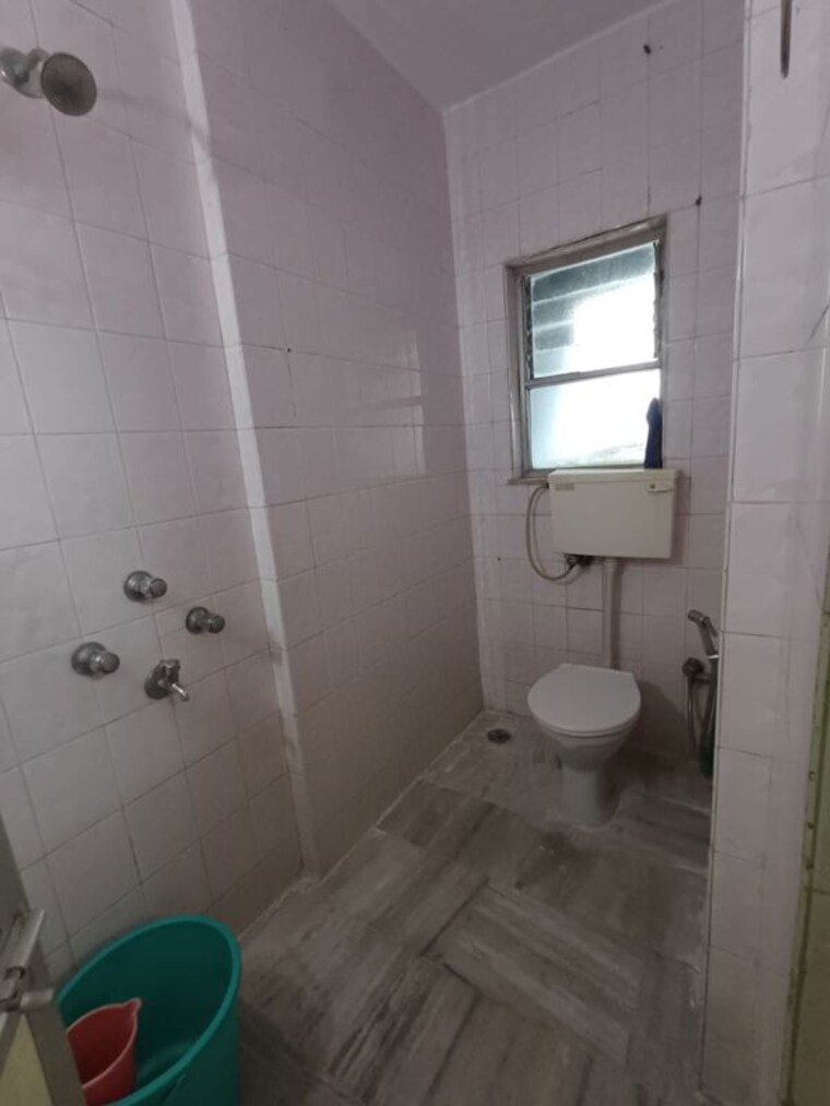 Other, pratap-tower 2 Bedroom 800 Sq.Ft. Apartment In Uthalsar Thane 10084651