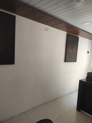 Common Area in  Office Space at Thane West – for Rent