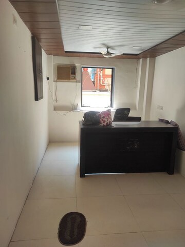  Office Space For Rent in Thane West