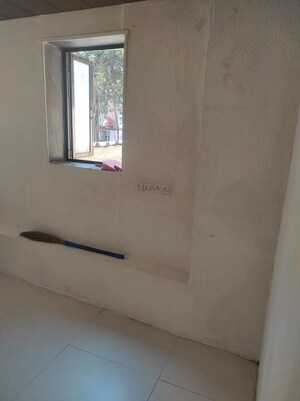 Team Area in  Office Space at Thane West – for Rent