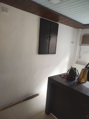 Common Area in  Office Space at Thane West – for Rent