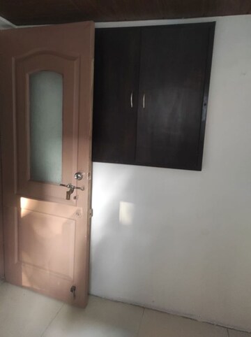 Team Area in  Office Space at Thane West – for Rent