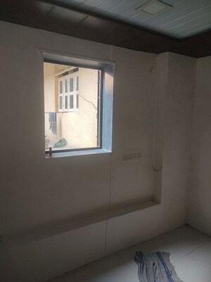 Team Area in  Office Space at Thane West – for Rent