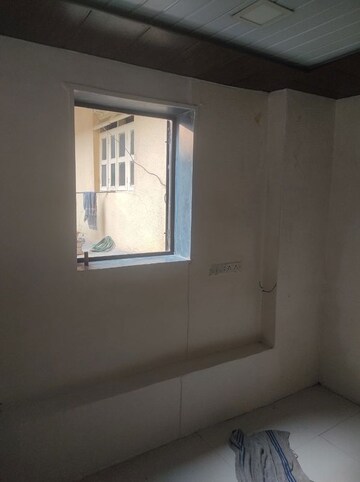 Team Area in  Office Space at Thane West – for Rent