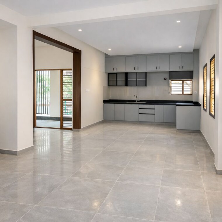 Room, new thippasandra 2 Bedroom 1200 Sq.Ft. Builder Floor In New Thippasandra Bangalore 10084656