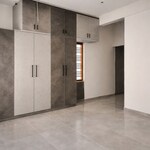 2 BHK + Pooja Room 1200 Sq.Ft. Builder Floor in New Thippasandra