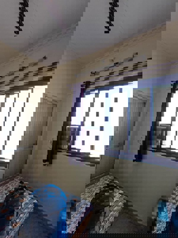 2 BHK 800 Sq.Ft. Apartment in Pratap Tower