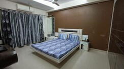 2 BHK Apartment For Sale in Gaurav Residency
