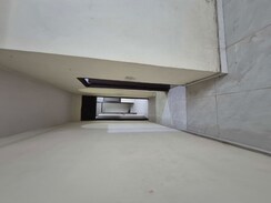 1.5 BHK Builder Floor For Rent in Mayur Vihar
