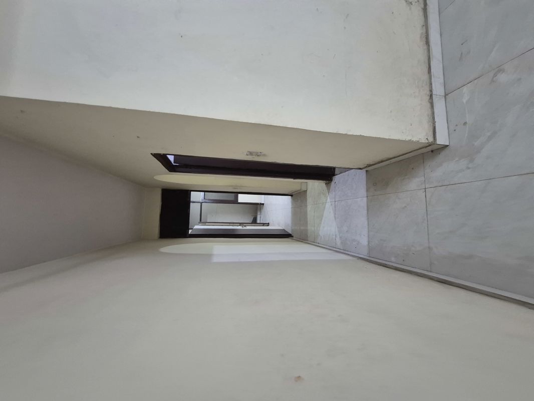 1.5 BHK Builder Floor For Rent in Mayur Vihar
