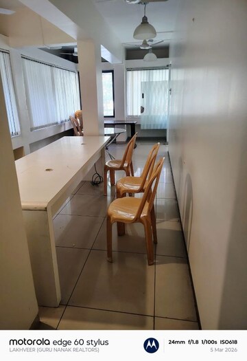   Office Space at Viman Nagar – for Rent