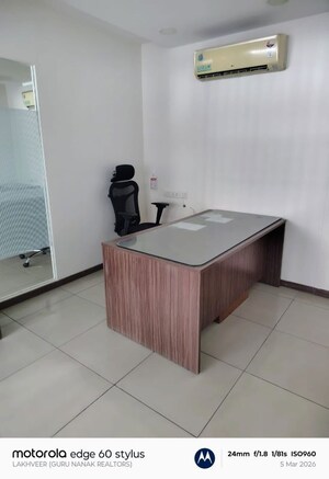  Office Space For Rent in Viman Nagar