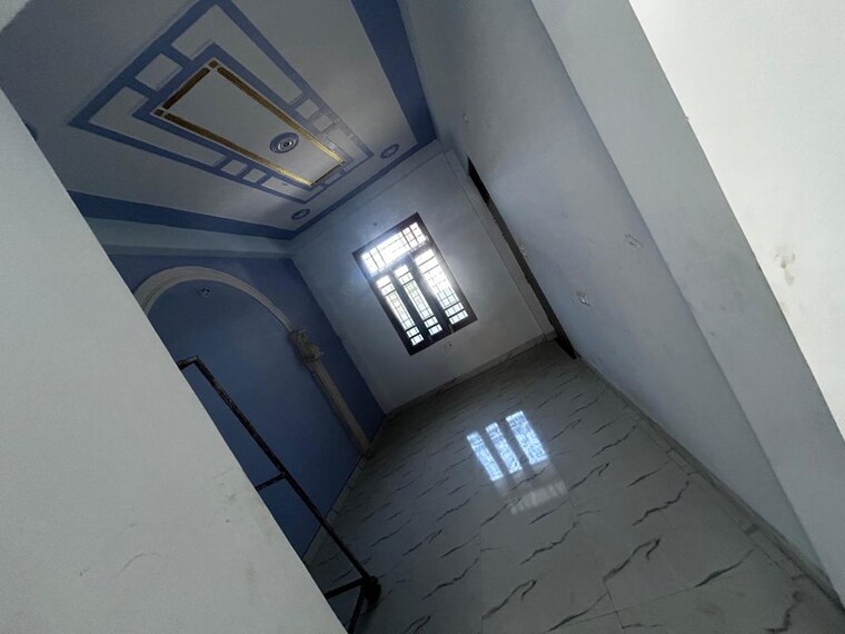 undefined, chinhat 2 Bedroom 1100 Sq.Ft. Independent House In Chinhat Lucknow 10084675