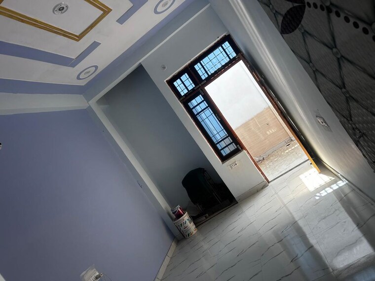 undefined, chinhat 2 Bedroom 1100 Sq.Ft. Independent House In Chinhat Lucknow 10084675