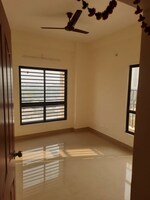 3 BHK + Extra Room 1500 Sq.Ft. Apartment in BBD Green City