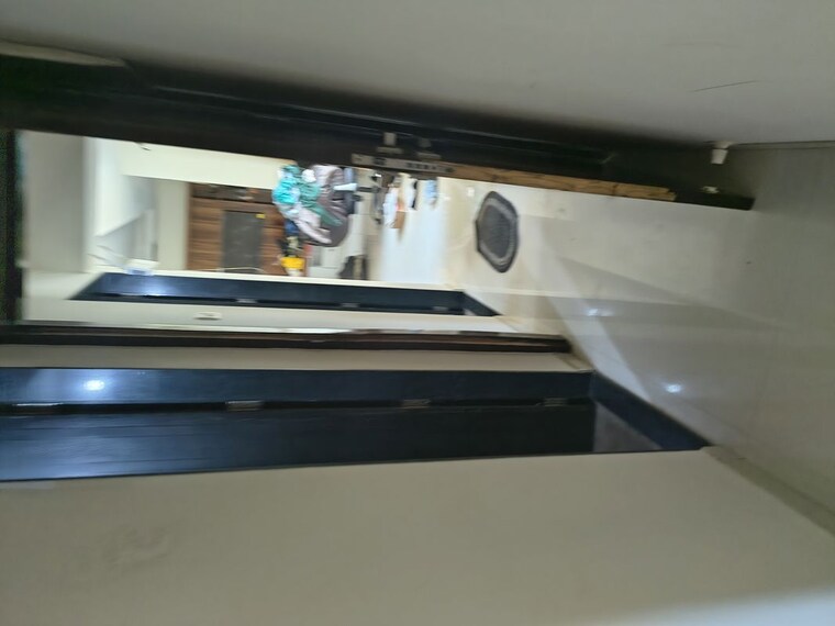 undefined, ayodhya-saffron 2 Bedroom 680 Sq.Ft. Apartment In Kurla Mumbai 10084688