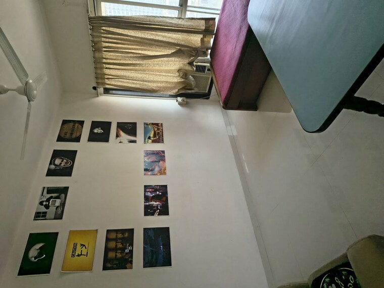 undefined, ayodhya-saffron 2 Bedroom 680 Sq.Ft. Apartment In Kurla Mumbai 10084688