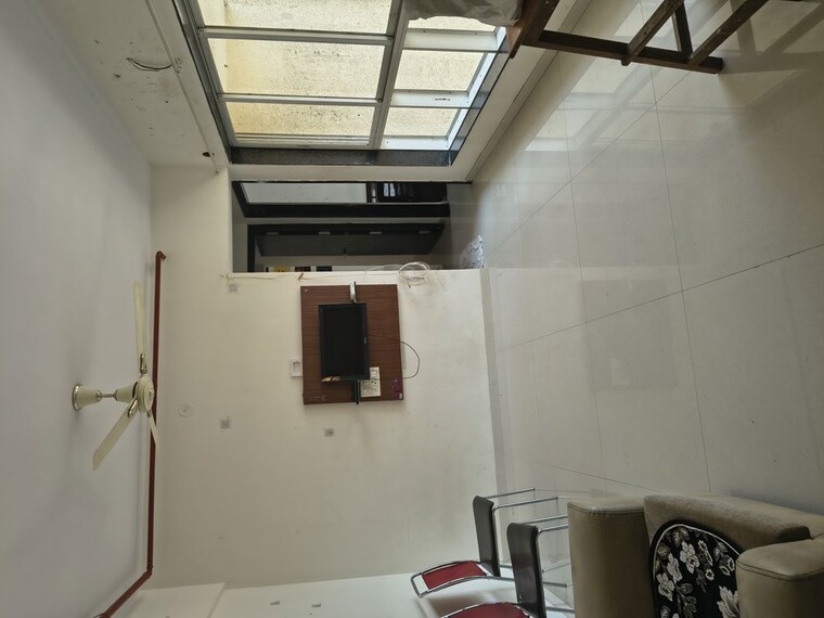 Kitchen, ayodhya-saffron 2 Bedroom 680 Sq.Ft. Apartment In Kurla Mumbai 10084688