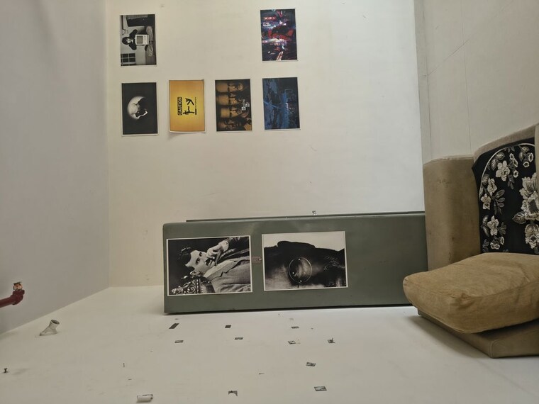 undefined, ayodhya-saffron 2 Bedroom 680 Sq.Ft. Apartment In Kurla Mumbai 10084688