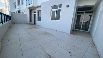 Room in 2 BHK Apartment at Chandra Panorama, Sushant Golf City – for Rent