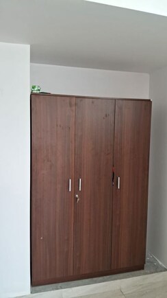 2 BHK + Extra Room Apartment For Rent in Chandra Panorama