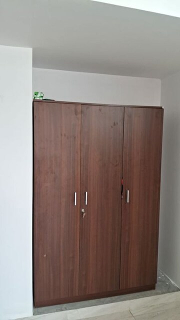 2 BHK Apartment For Rent in Chandra Panorama, Sushant Golf City