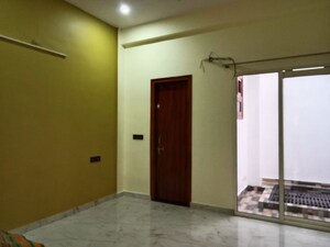Room in 3 BHK Independent House at Indira Nagar – for Rent