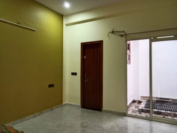 Room in 3 BHK Independent House at Indira Nagar – for Rent