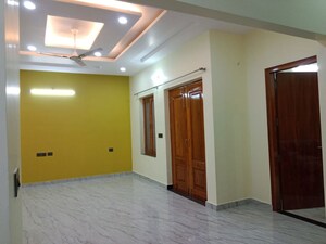 Room in 3 BHK Independent House at Indira Nagar – for Rent