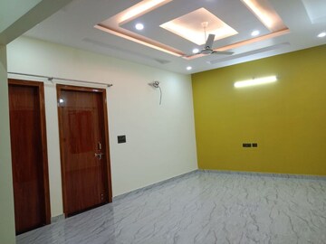 Room in 3 BHK Independent House at Indira Nagar – for Rent