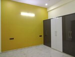 3 BHK + Extra Room 1500 Sq.Ft. Independent House in Indira Nagar