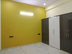 3 BHK + Extra Room Independent House For Rent in Indira Nagar