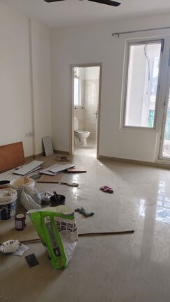 4 BHK + Pooja Room,Servant Room,Study Room Apartment For Rent in Great Value Sharanam