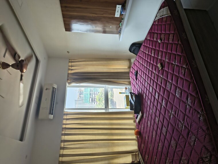 undefined, ayodhya-saffron 2 Bedroom 600 Sq.Ft. Apartment In Kurla Mumbai 10084708