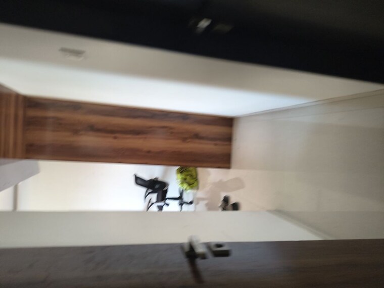 undefined, ayodhya-saffron 2 Bedroom 600 Sq.Ft. Apartment In Kurla Mumbai 10084708