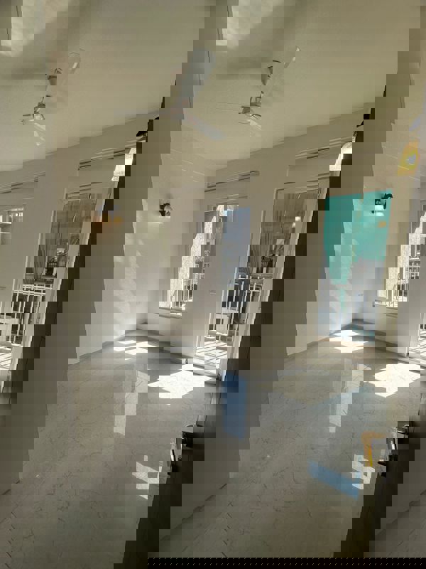 3 BHK + Pooja Room 1712 Sq.Ft. Apartment in Smart World Orchard