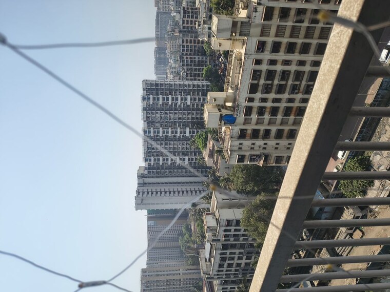 undefined, gagangiri-gagan-139 2 Bedroom 595 Sq.Ft. Apartment In Kurla Mumbai 10084715