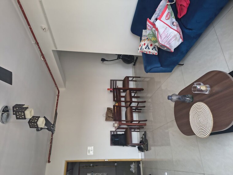 undefined, gagangiri-gagan-139 2 Bedroom 595 Sq.Ft. Apartment In Kurla Mumbai 10084715