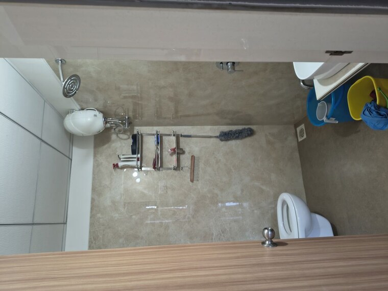 undefined, gagangiri-gagan-139 2 Bedroom 595 Sq.Ft. Apartment In Kurla Mumbai 10084715