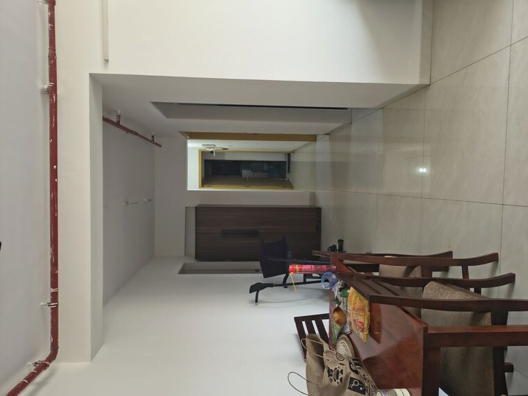 Kitchen, gagangiri-gagan-139 2 Bedroom 595 Sq.Ft. Apartment In Kurla Mumbai 10084715