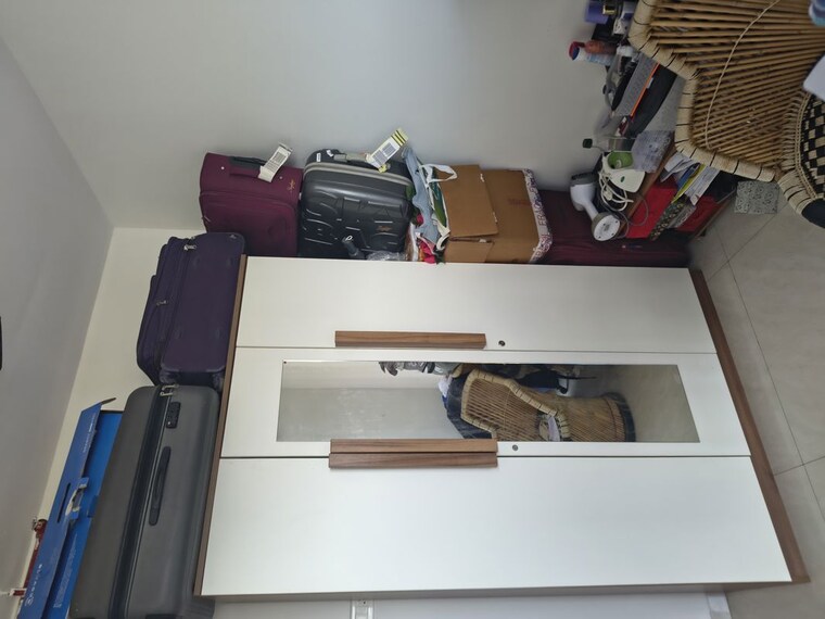 undefined, gagangiri-gagan-139 2 Bedroom 595 Sq.Ft. Apartment In Kurla Mumbai 10084715