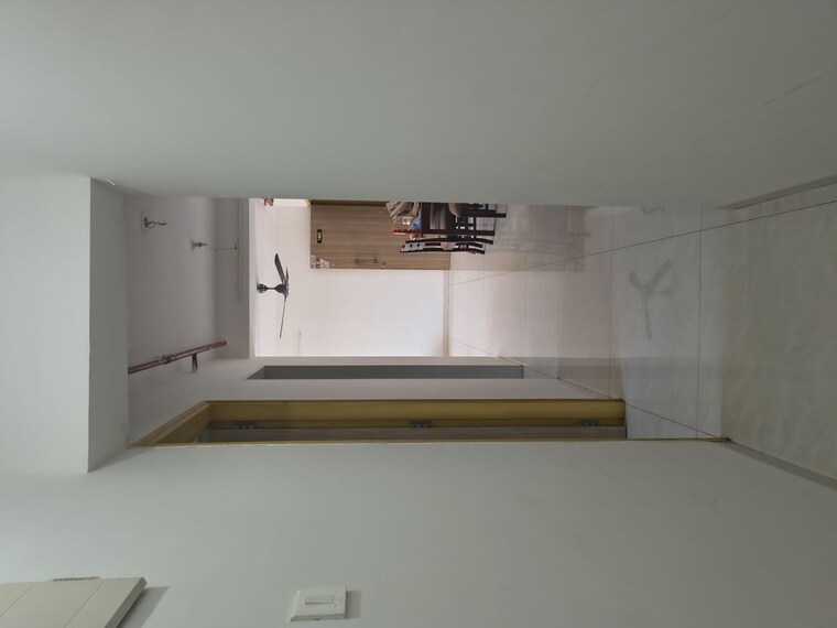 Kitchen, gagangiri-gagan-139 2 Bedroom 595 Sq.Ft. Apartment In Kurla Mumbai 10084715