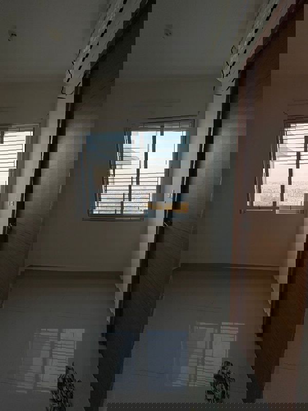 3 BHK + Pooja Room 1720 Sq.Ft. Apartment in Sumadhura Horizon