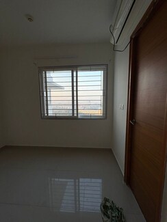 3 BHK + Pooja Room Apartment For Sale in Sumadhura Horizon