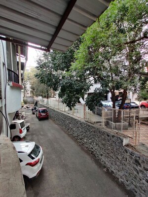 2 BHK Villa For Sale in Dhayari