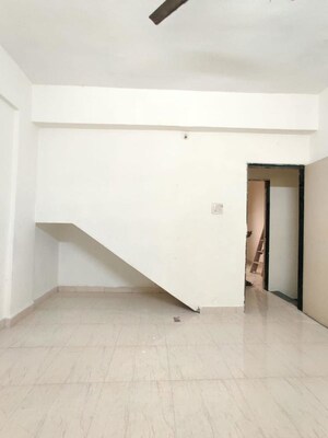 Room in 2 BHK Villa at Dhayari – for Sale