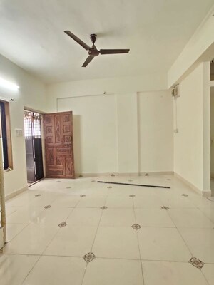 Kitchen in 2 BHK Villa at Dhayari – for Sale