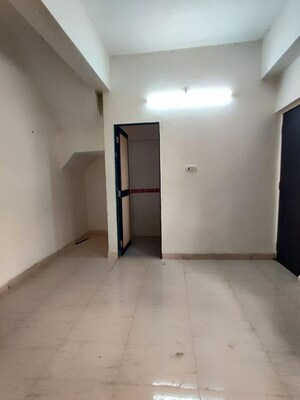 Room in 2 BHK Villa at Dhayari – for Sale